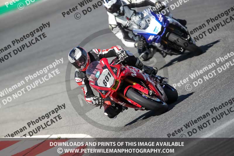 motorbikes;no limits;october 2019;peter wileman photography;portimao;portugal;trackday digital images